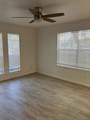 1165 Crystal Way - Photo 4