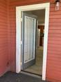1165 Crystal Way - Photo 5