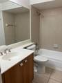 1165 Crystal Way - Photo 6