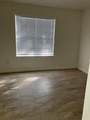 1165 Crystal Way - Photo 7