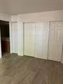1165 Crystal Way - Photo 8