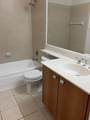 1165 Crystal Way - Photo 9