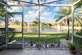 8285 Fresh Creek - Photo 1