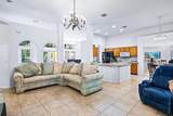 1357 Idol Avenue - Photo 10