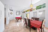 1357 Idol Avenue - Photo 11