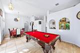 1357 Idol Avenue - Photo 12
