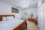 1357 Idol Avenue - Photo 13
