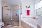 1357 Idol Avenue - Photo 14