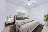 1357 Idol Avenue - Photo 15