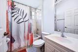 1357 Idol Avenue - Photo 16