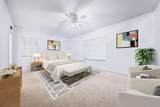 1357 Idol Avenue - Photo 17