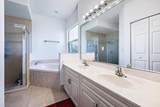 1357 Idol Avenue - Photo 18
