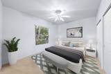 1357 Idol Avenue - Photo 19
