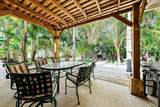 1357 Idol Avenue - Photo 20