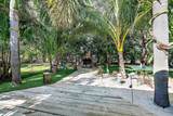 1357 Idol Avenue - Photo 21