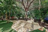 1357 Idol Avenue - Photo 22