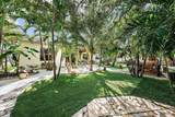 1357 Idol Avenue - Photo 23