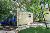 1357 Idol Avenue - Photo 24