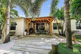 1357 Idol Avenue - Photo 25