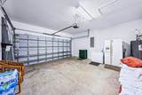 1357 Idol Avenue - Photo 26