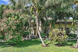 1357 Idol Avenue - Photo 27