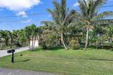 1357 Idol Avenue - Photo 28