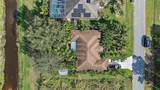 1357 Idol Avenue - Photo 30