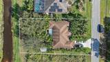 1357 Idol Avenue - Photo 4