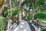 1357 Idol Avenue - Photo 5