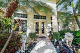 1357 Idol Avenue - Photo 6