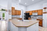 1357 Idol Avenue - Photo 9