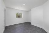 1830 Nebraska Avenue - Photo 11
