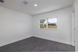 1830 Nebraska Avenue - Photo 12