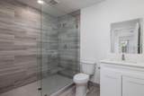 1830 Nebraska Avenue - Photo 13
