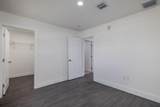 1830 Nebraska Avenue - Photo 14