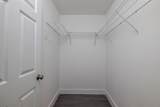 1830 Nebraska Avenue - Photo 15