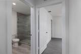 1830 Nebraska Avenue - Photo 16