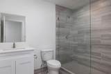 1830 Nebraska Avenue - Photo 17