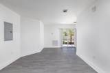 1830 Nebraska Avenue - Photo 18
