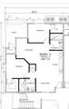 1830 Nebraska Avenue - Photo 27