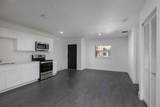 1830 Nebraska Avenue - Photo 4