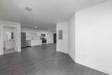 1830 Nebraska Avenue - Photo 5
