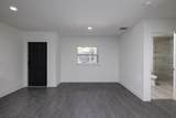1830 Nebraska Avenue - Photo 7