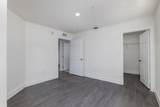1830 Nebraska Avenue - Photo 8