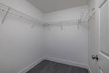 1830 Nebraska Avenue - Photo 9