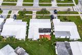 1802 13th Avenue - Photo 25