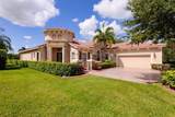 9895 Nuova Way - Photo 1