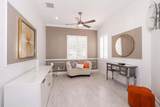 9895 Nuova Way - Photo 10