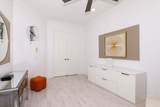 9895 Nuova Way - Photo 11
