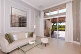 9895 Nuova Way - Photo 12